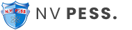 NV PESS