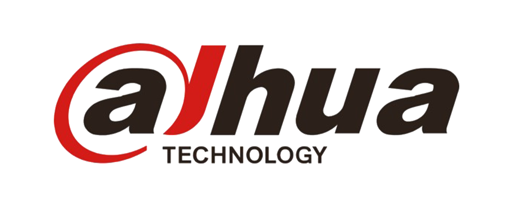 Alhua