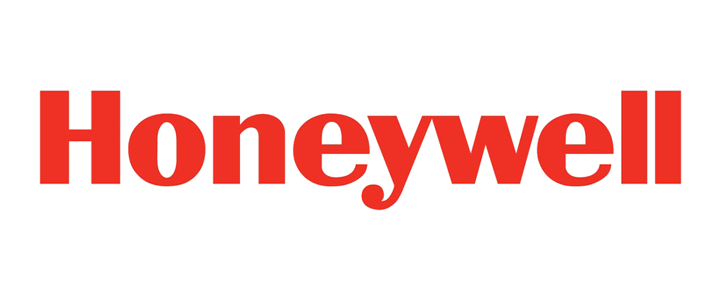 Honeywell