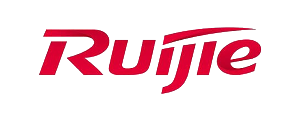 Ruijie
