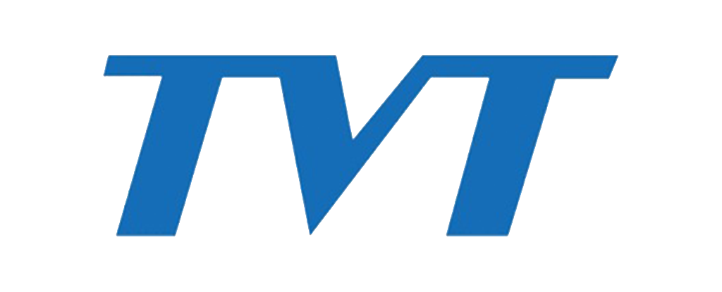 TVT