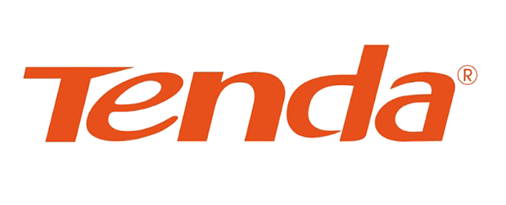 Tenda