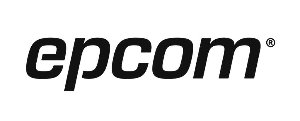 Epcom