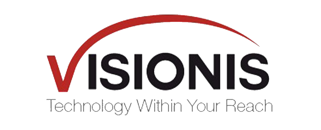 Visionis