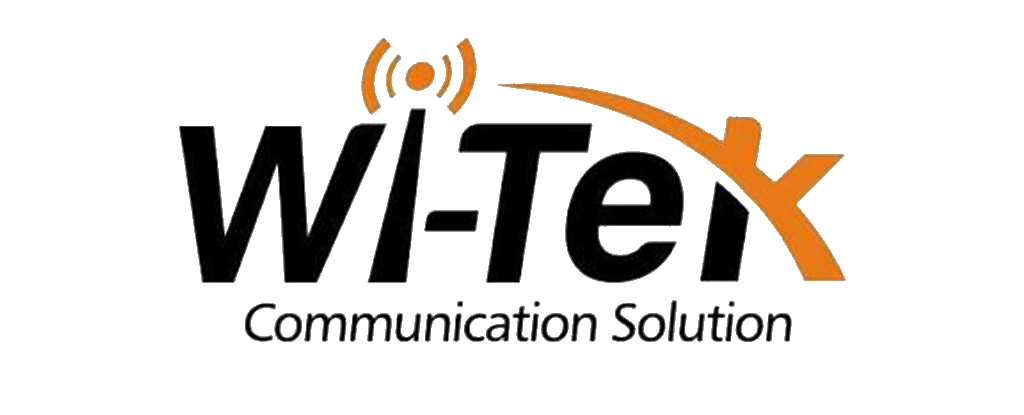 Wi-Tek