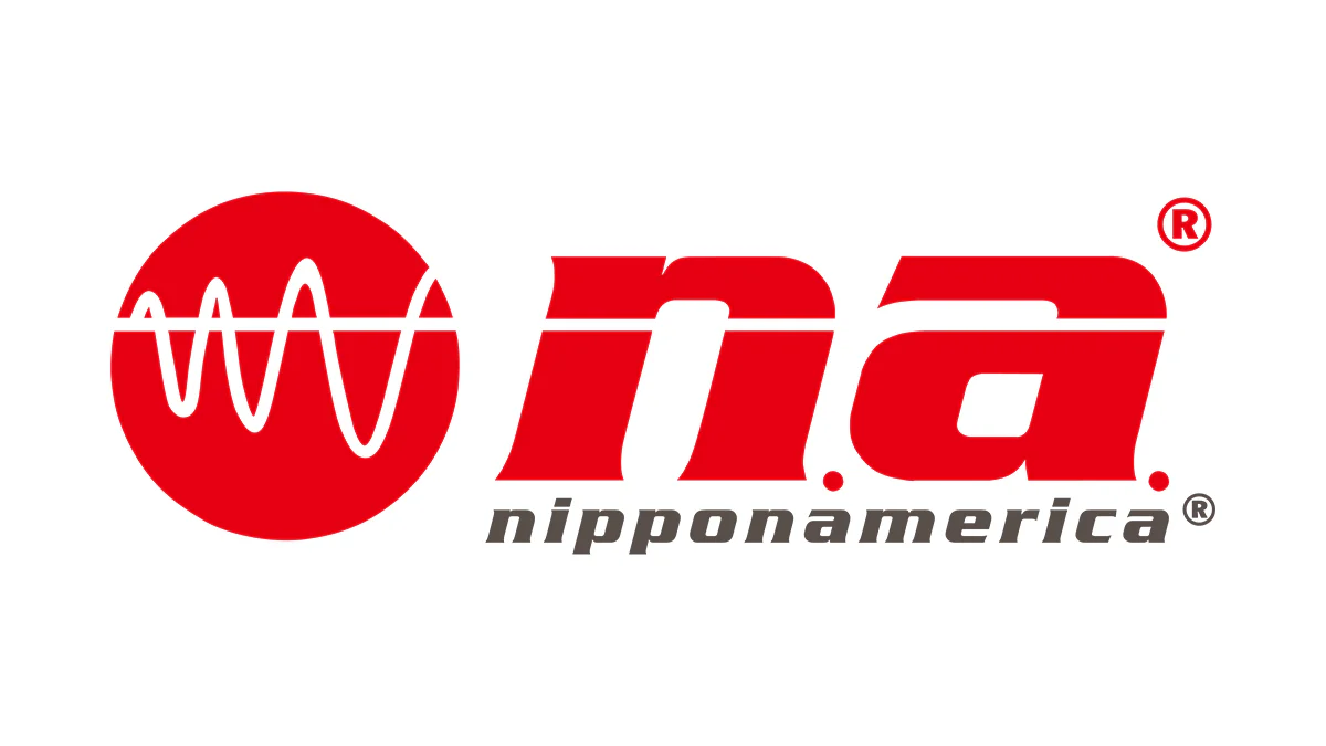 Nippon America